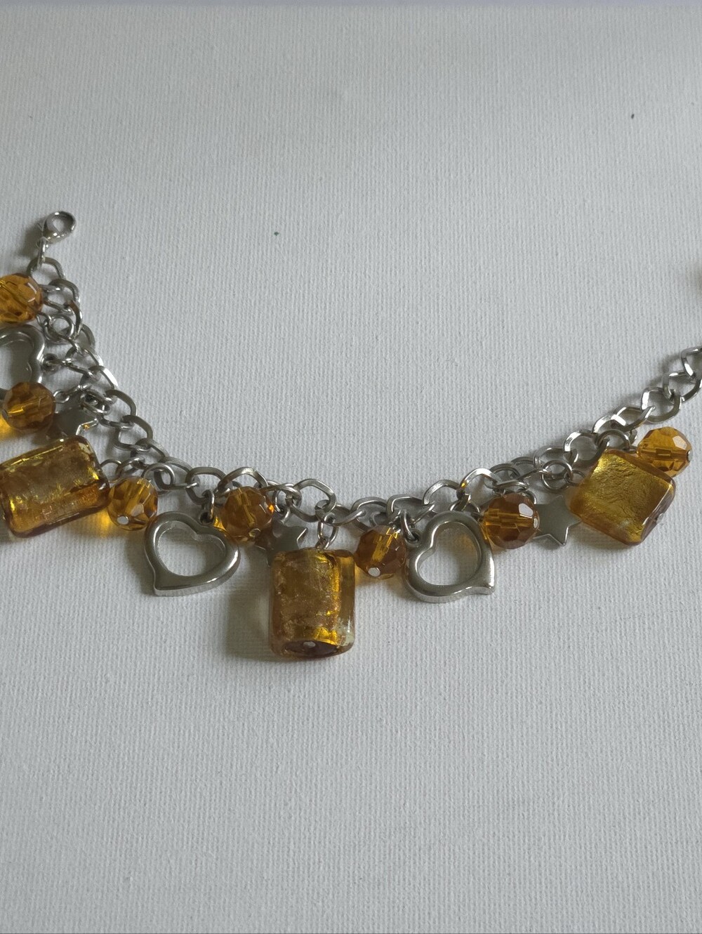 4⃣ Vintage‎ bracelets - Picture 5 of 10